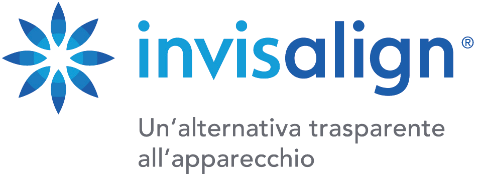 logo-invisalign